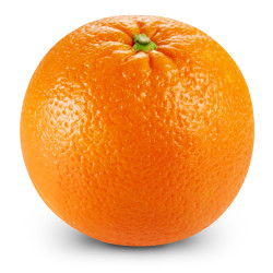 ORANGE MALTAISE CAL7 15KG